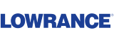 Сервис центр Lowrance