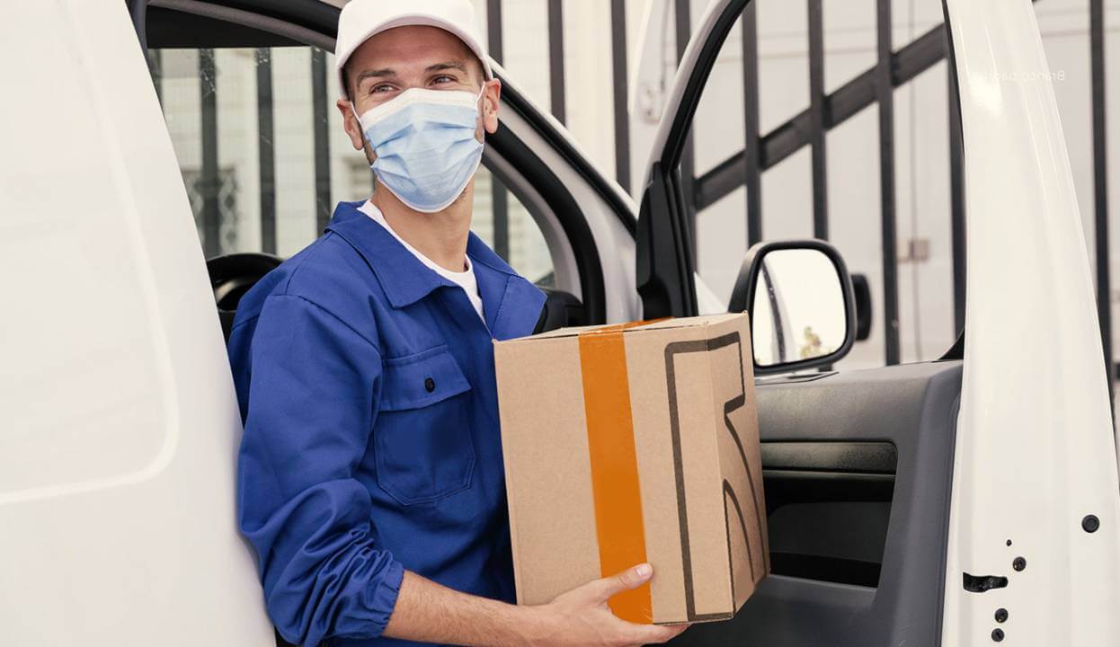 Сервис центр Lowrance